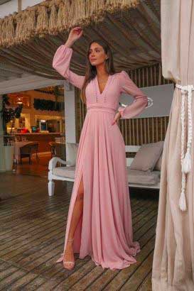 Robe été pour mariage hot sale