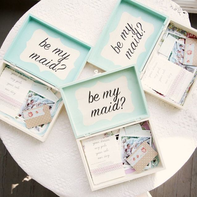 Comment organiser sa salle de réception mariage ? - Tadaaz Blog