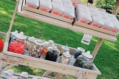 location candybar location candybar