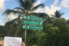 Costa-Rica Costa-Rica