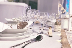 table mariage déco table mariage déco