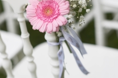 location déco table mariage location déco table mariage