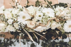 composition-florale-centre-de-table composition-florale-centre-de-table