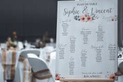 plan-de-table-mariage-champetre plan-de-table-mariage-champetre