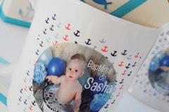 Idée cadeau baptême Idée cadeau baptême