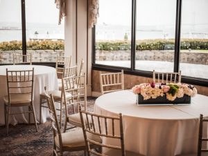 housse de chaise mariage lille