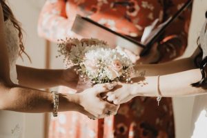 cérémonie laïque mariage lille