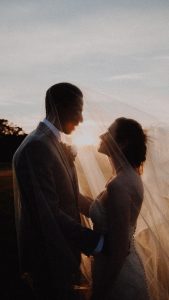 cérémonie laïque mariage nord