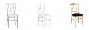 location chaise napoléon tourcoing