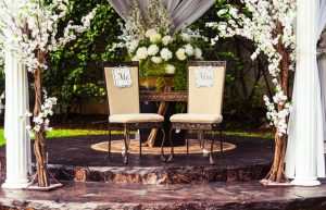 housse de chaise mariage roubaix