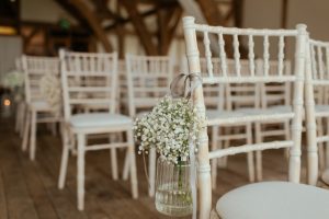 chaise napoléon mariage lille
