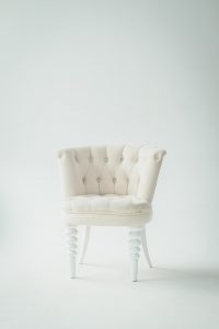 housse de chaise pas cher nord