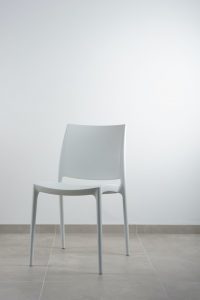 housse de chaise lille