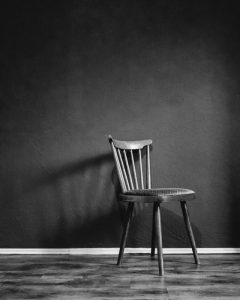 housse de chaise nord