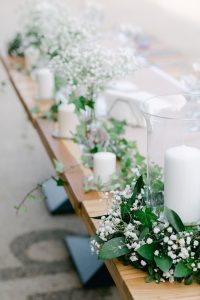 table lille
