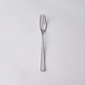 Fourchette "Élégance"