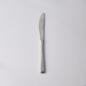 Couteau "Élégance"