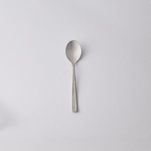 Cuillère à café "Élégance"