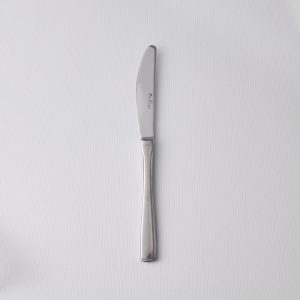 Couteau entremet "Élégance"