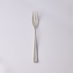 Fourchette poisson "Élégance"