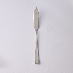 Couteau poisson "Élégance"