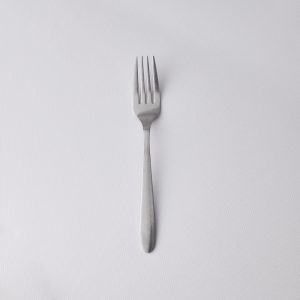 Fourchette "Epuré"