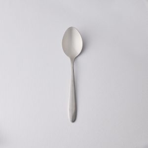 Cuillère à soupe "Epuré"