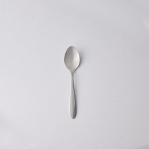 Cuillère à café "Epuré"