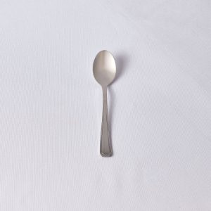 Cuillère à café "Élégance"