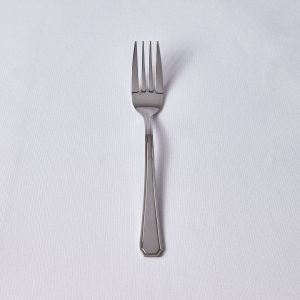 Fourchette "Élégance"