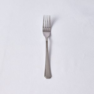 Fourchette poisson "Élégance"