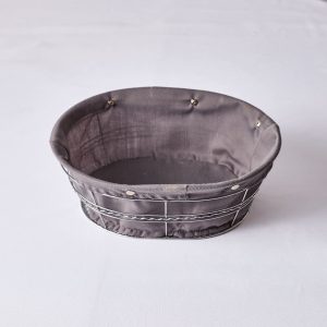 Corbeille à Pain ovale