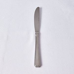 Couteau "Élégance"