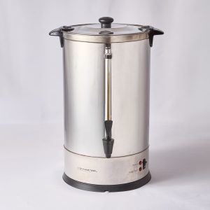 Cafetière percolateur