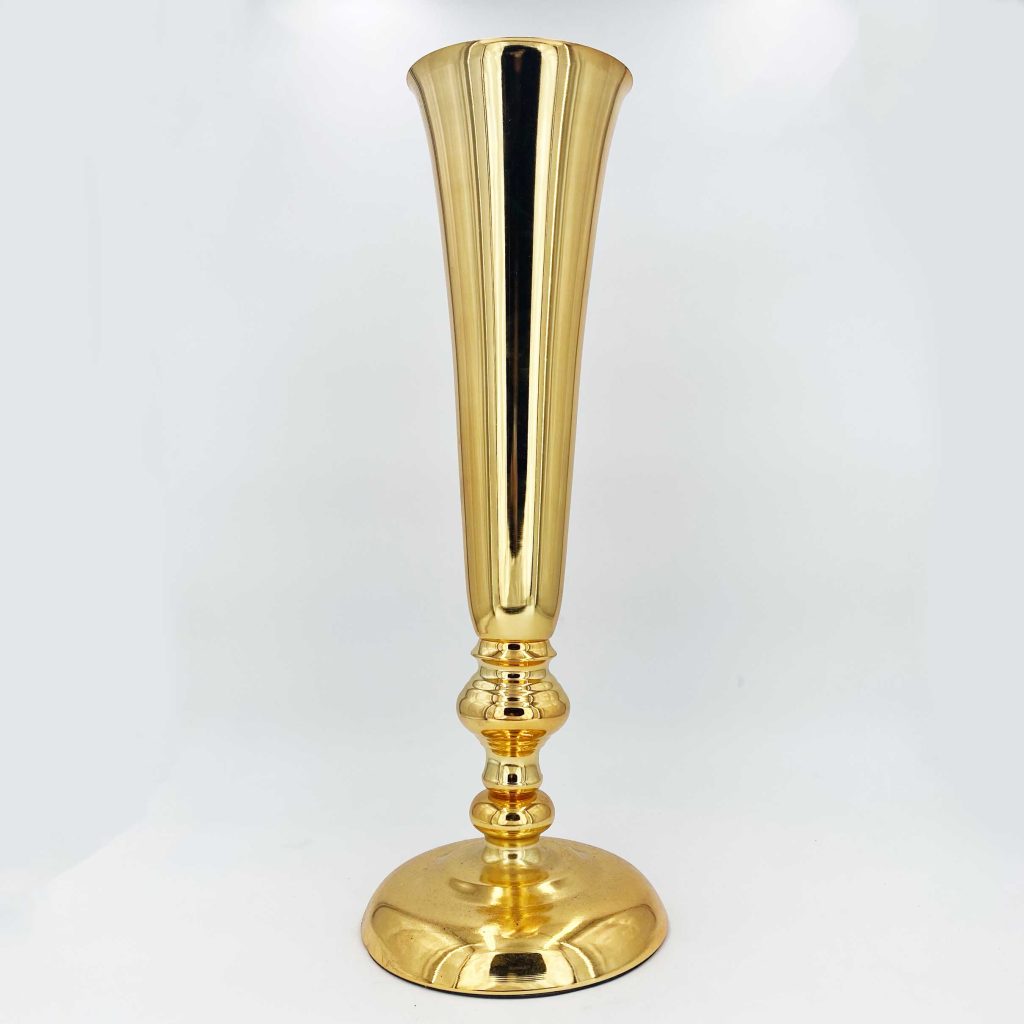 Centre de table mariage original