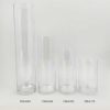 Vase cylindrique D10 x H20 cm – Image 5