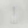 Vase cylindrique D10 x H20 cm – Image 4
