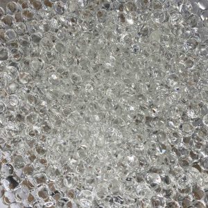 Bille d'eau mariage nord