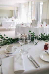 location table