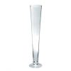 Vase flûte H60 cm – Image 5