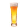 Verre à bière – Image 4