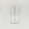 Vase cylindrique D12 x H20 cm – Image 5