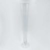 Vase flûte H60 cm – Image 4