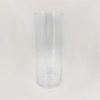 Vase cylindrique D12 x H30 cm – Image 5