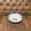 Plat vintage – Image 3