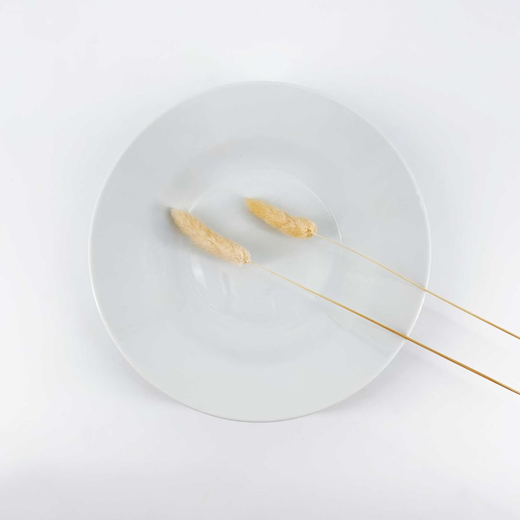 assiette-mariage