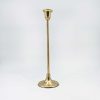 bougeoir de table