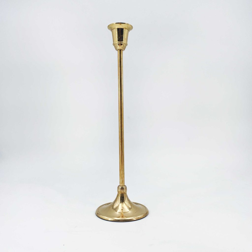 bougeoir de table