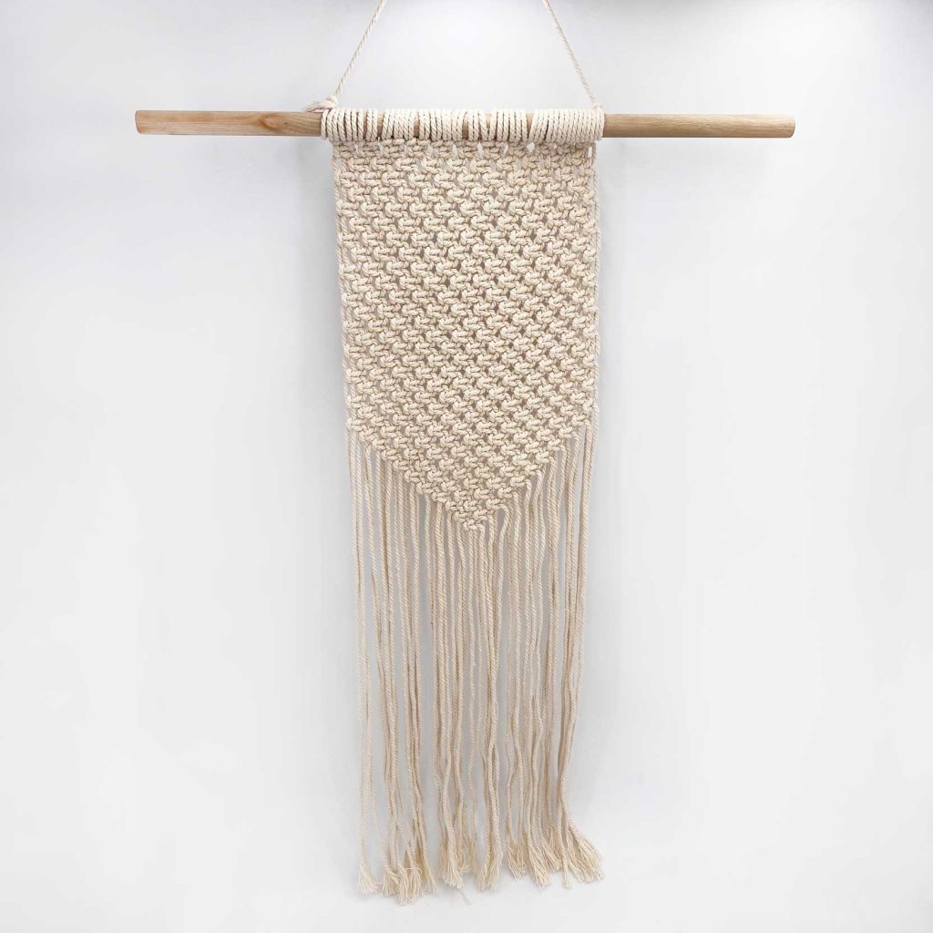 deco mariage boheme chic