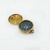 Boussole vintage – Image 3